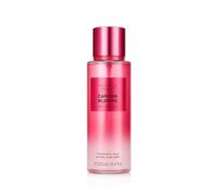 Victoria's Secret Canyon Blooms Spray da corpo (donna) 250 ml