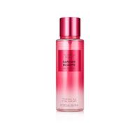 Victoria's Secret Canyon Blooms Spray da corpo (donna) 250 ml