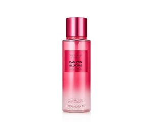 Victoria's Secret Canyon Blooms Spray da corpo (donna) 250 ml