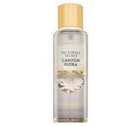 Victoria's Secret Canyon Flora Donna 250ml - Spray corpo profumato