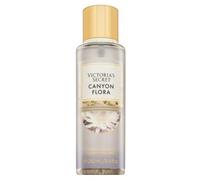 Victoria's Secret Canyon Flora spray per il corpo da donna 250 ml
