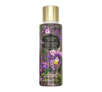 Victoria's Secret Cashmere Orchid Body Mist 250 ml