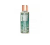 Victoria´s Secret Cedar Breeze 250 ml spray per il corpo per Donna