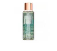 Victoria´s Secret Cedar Breeze 250 ml spray per il corpo per Donna