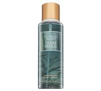 Victoria's Secret Cedar Breeze spray per il corpo da donna 250 ml