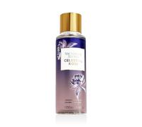 Victoria's Secret Celestial Rose Spray da corpo (donna) 250 ml