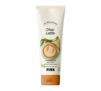 Victoria's Secret Chai Latte Lozione da corpo 236 ml