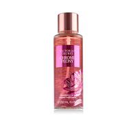 Victoria's Secret Chrome Peony Spray da corpo (donna) 250 ml