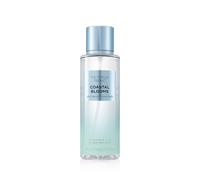 Victoria's Secret Coastal Blooms Spray da corpo (donna) 250 ml
