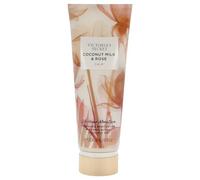Victoria's Secret Coconut Milk & Rose latte corpo da donna 236 ml