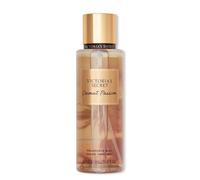 VICTORIA'S SECRET COCONUT PASSIAN ACQUA PROFUMATA CORPO 250 ML