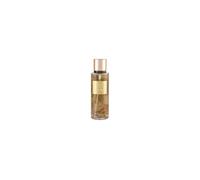 Victoria´s Secret Coconut Passion 250 ml spray per il corpo per Donna