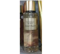 Victoria's Secret coconut passion acqua profumata corpo 250 ML spray