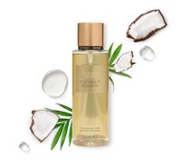 Victoria´s Secret Coconut Passion 250 ml spray per il corpo per Donna