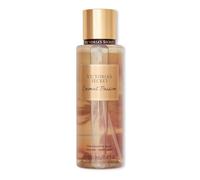 Victoria´s Secret Coconut Passion 250 ml spray per il corpo per Donna