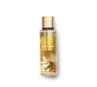 Victoria's Secret Coconut Passion 2019 spray per il corpo da donna 250 ml