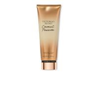 Victoria's Secret Coconut Passion Body Lotion 236ml