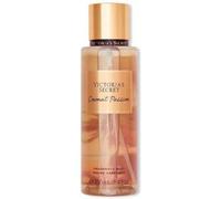 VICTORIA'S SECRET COCONUT PASSION BODY MIST 250ML