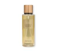 Victoria's Secret Coconut Passion Nebbia per il corpo 250 ml