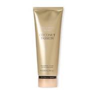 Victoria's Secret Lozione per il corpo, Coconut Passion
