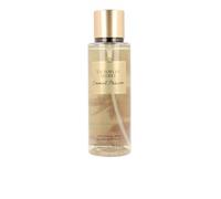Victoria's Secret Coconut Passion Fragrance Mist 250ml