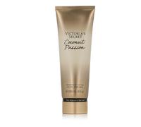 Victoria´s secret Lozione corpo Coconut Passion - 236ml