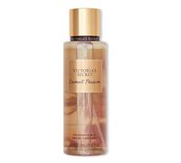 Victoria's Secret Coconut Passion Nebbia per il corpo 250 ml