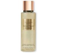 VICTORIA'S SECRET COCONUT PASSION SHIMMER BODY MIST 250ML