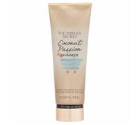 Victoria'S Secret Coconut Passion Shimmer Fragance Lotion 236Ml
