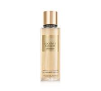 VICTORIA'S SECRET FRAGRANCE BODY MIST SPRAY 250 ML PER LEI NUOVO