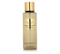 Victoria's Secret Coconut Passion Shimmer Spray da corpo (donna) 250 ml