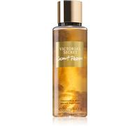 Victoria's Secret Coconut Passion spray corpo da donna 250 ml