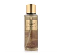 Victoria's Secret Acqua Profumata Per Il Corpo Coconut Passion Spray 250 Ml