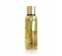 Victoria's Secret Coconut Passion spray per il corpo da donna 0,25 l