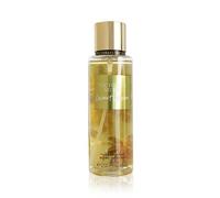 Victoria's Secret Coconut Passion spray per il corpo nutriente da donna