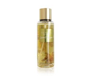 Victoria's Secret Coconut Passion spray per il corpo nutriente da donna