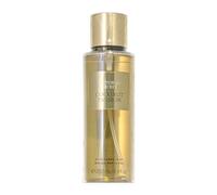 Victoria's Secret, Coconut Passion, spray profumato per il corpo, 250 ml