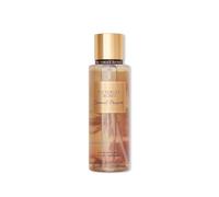 Victoria's Secret, Coconut Passion, spray profumato per il corpo, 250 ml