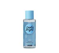 Victoria's Secret Cool & Bright Nebbia 250 ml - Spray corpo profumato