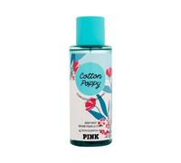 Victoria's Secret Cotton Poppy 250 ml - Spray corpo profumato