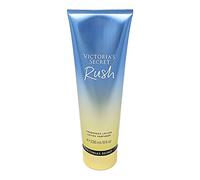 Victoria's Secret Crema Corpo - 250 Ml