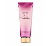 Victoria's Secret Crema Corpo Profumata Pure Seduction 236 Ml