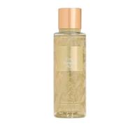 Victoria's Secret Crisp Marigold Pear Body Mist 250 ml
