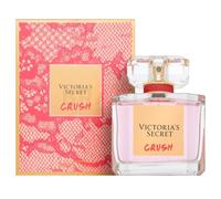Victoria's Secret Crush Donna 100 ml - Eau de Parfum