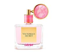 Victoria's Secret Crush EDP W 50 ml