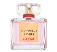 Victoria's Secret Crush Eau de Parfum da donna 100 ml