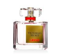 Victoria's Secret Crush Eau de Parfum 100 ml