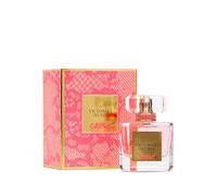 Victoria's Secret Crush Eau de Parfum 100 ml