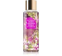 Victoria's Secret Crushed Petals spray corpo da donna 250 ml