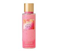 Victoria's Secret Dewy Dragonfruit Nectar Body Mist 250 ml